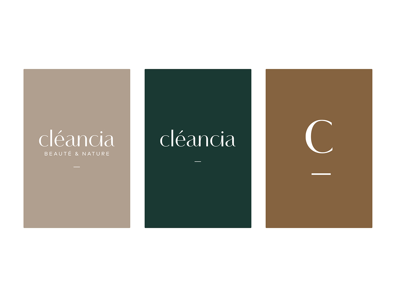 cleancia_branding_by-catherine-bisaillon_1300x975_003