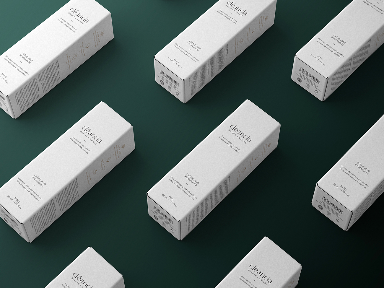 cleancia_branding_by-catherine-bisaillon_1300x975_005