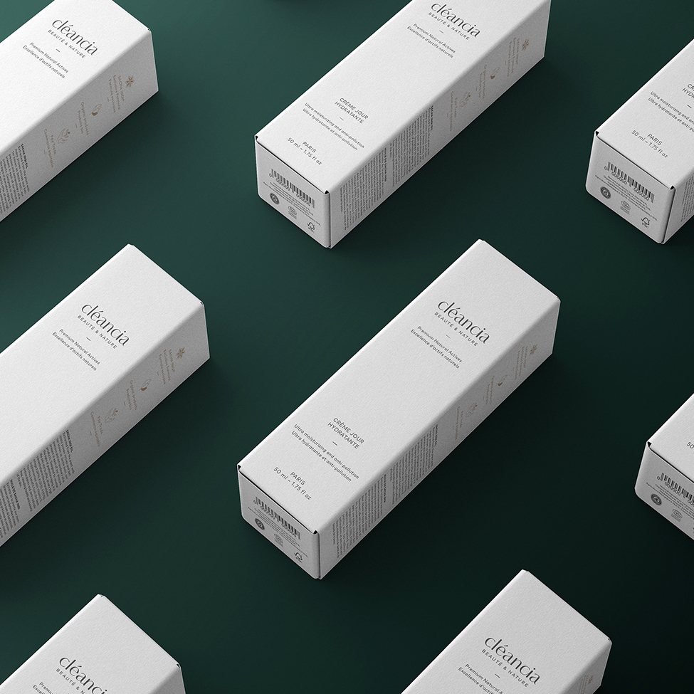 cleancia_branding_by-catherine-bisaillon_Teaser-Hover