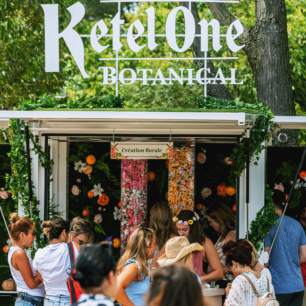 ketel-one_xm_botanical_by-catherine-bisaillon_Teaser-Hover