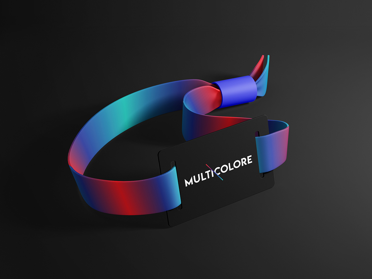 multicolore_branding_by-catherine-bisaillon_1300x975_002