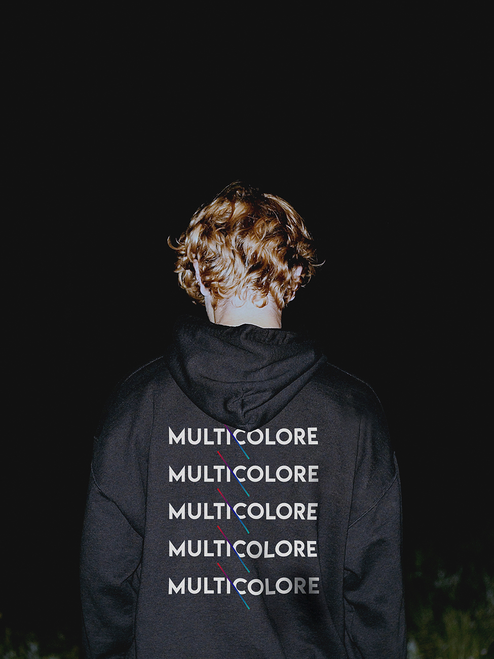 multicolore_branding_by-catherine-bisaillon_975x1300_006