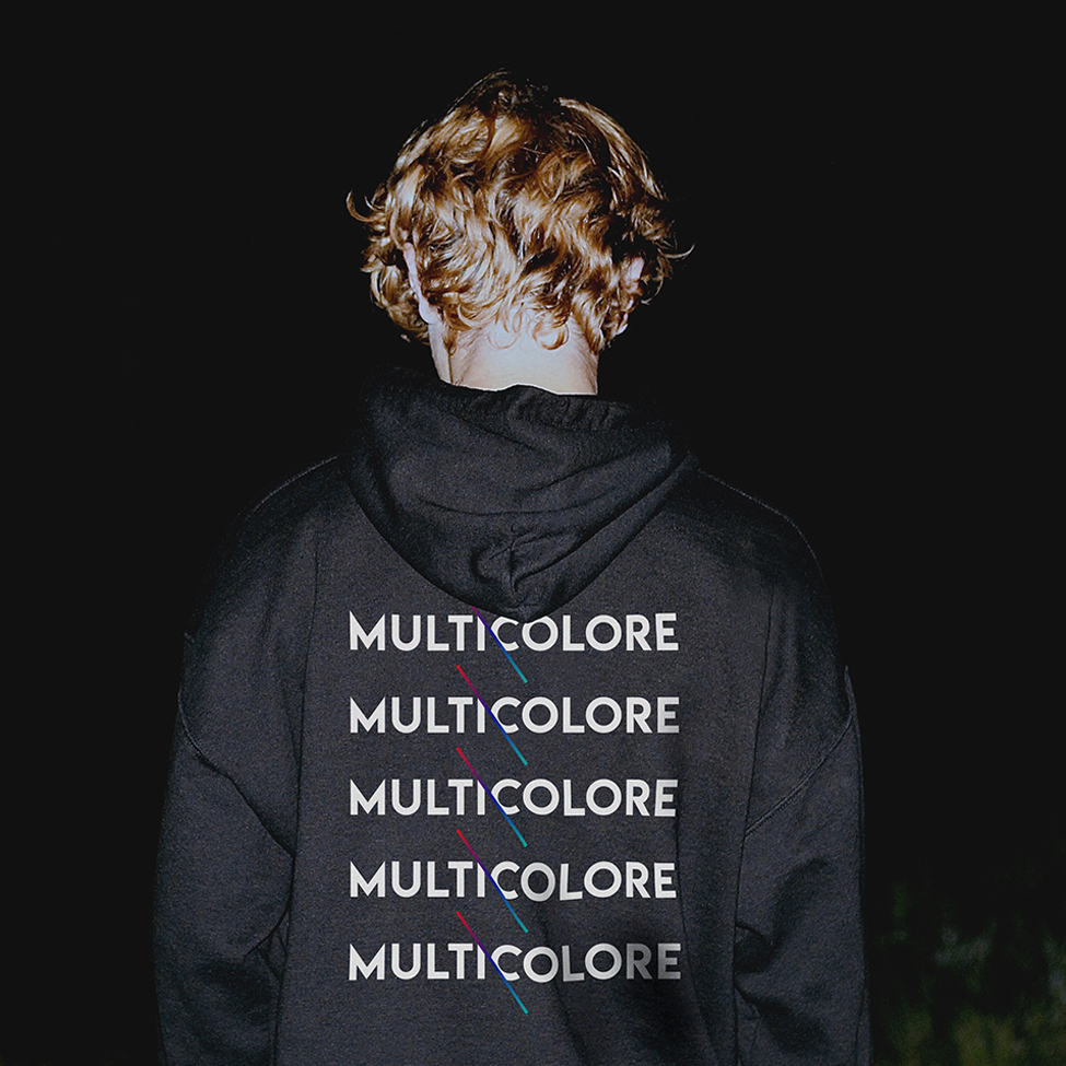 multicolore_branding_by-catherine-bisaillon_Teaser-Hover