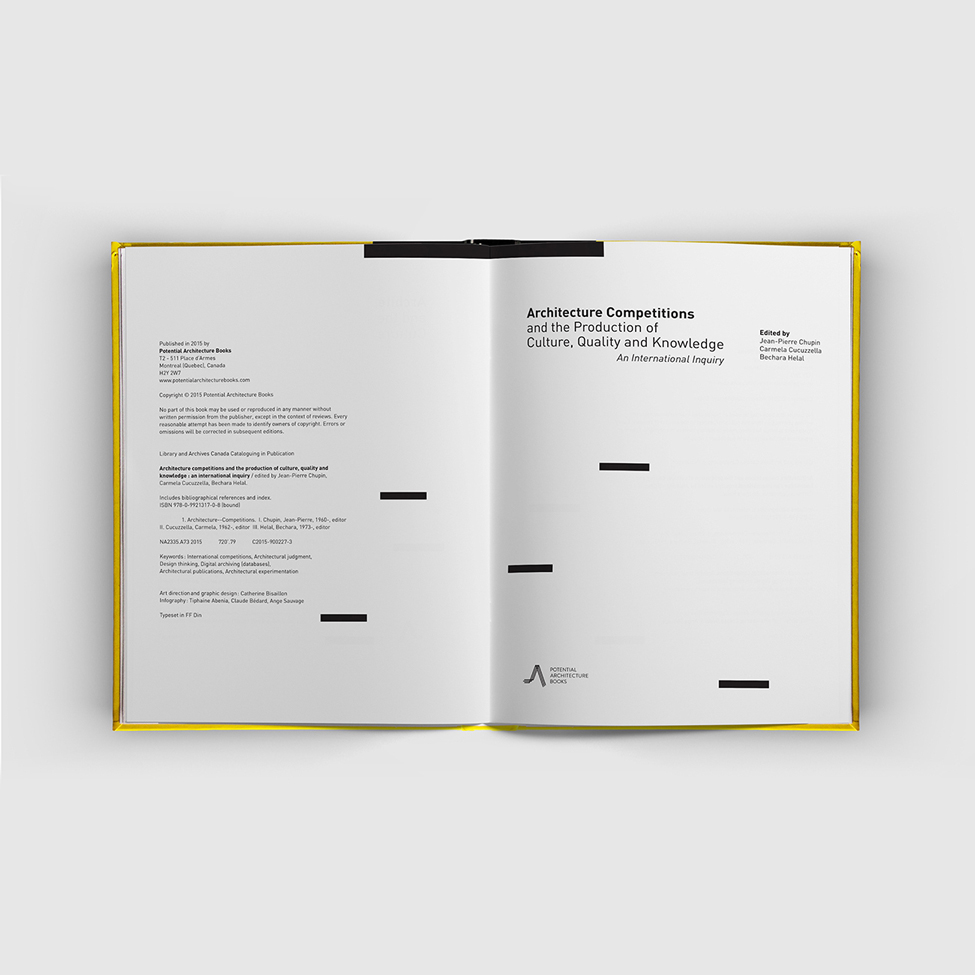 woac_book-design_architecture-competitions_by-catherine-bisaillon_Teaser-Hover