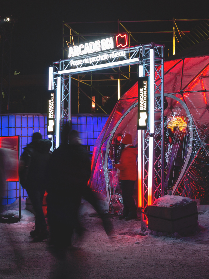 Banque-Nationale_xm_Arcade-BN-Igloofest_by-catherine-bisaillon_975x1300_006