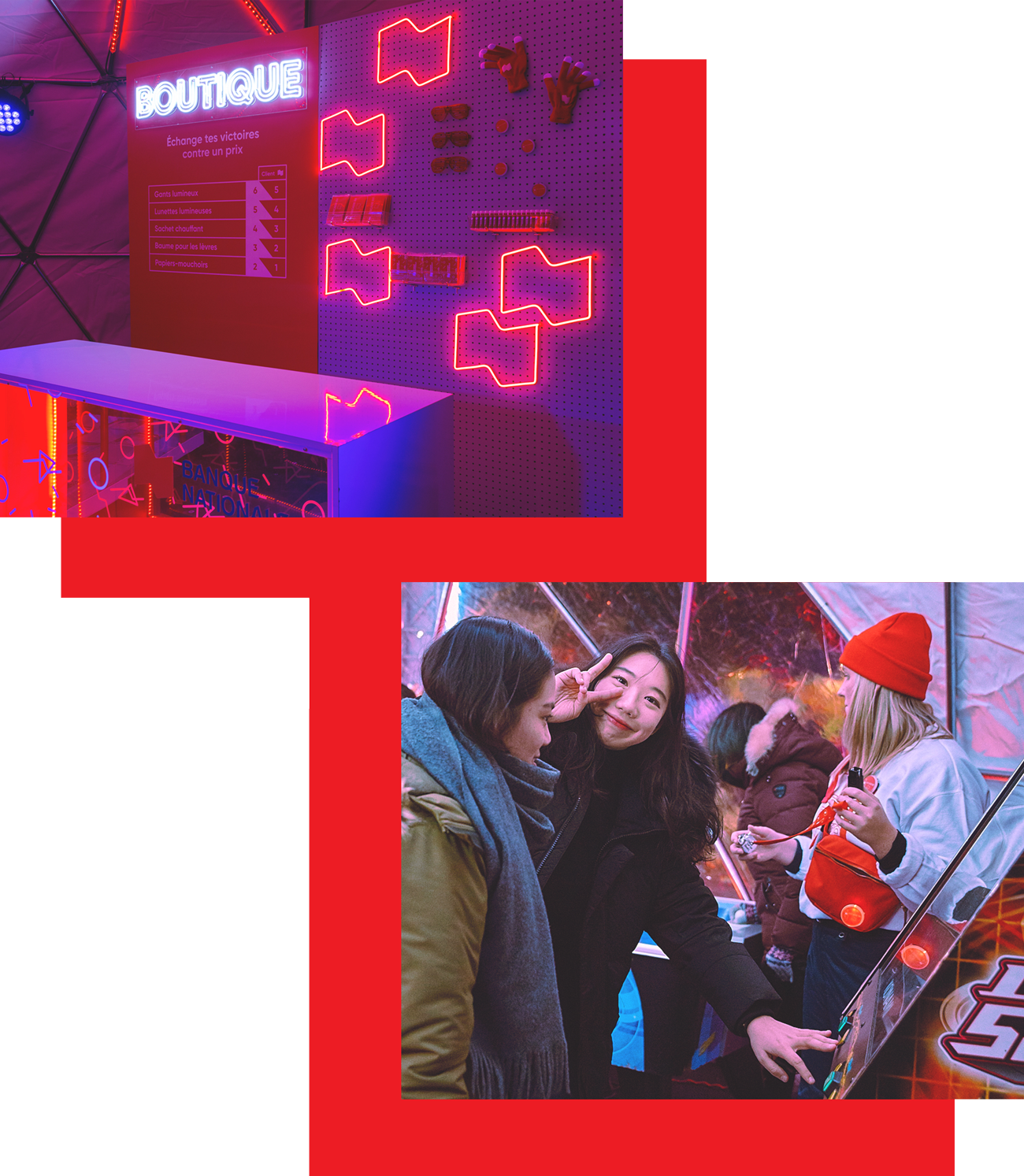 Banque-Nationale_xm_Arcade-BN-Igloofest_by-catherine-bisaillon_mosaic